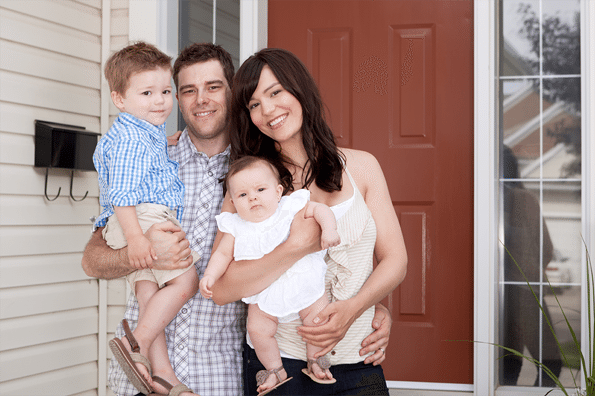 5StarRealty_MainPic3